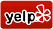 Yelp Icon