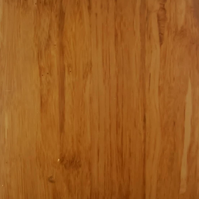 Natural Strand Woven