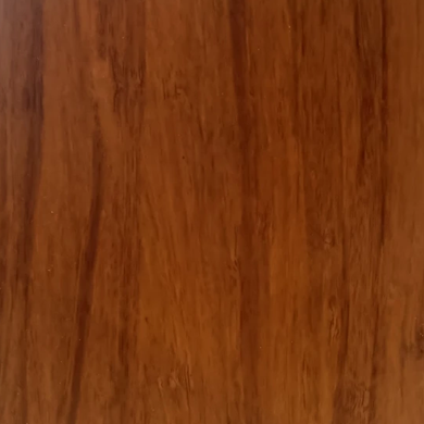 Carbonized Strand Woven