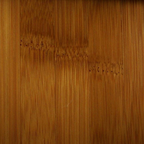 Bamboo Flooring Boulder CO