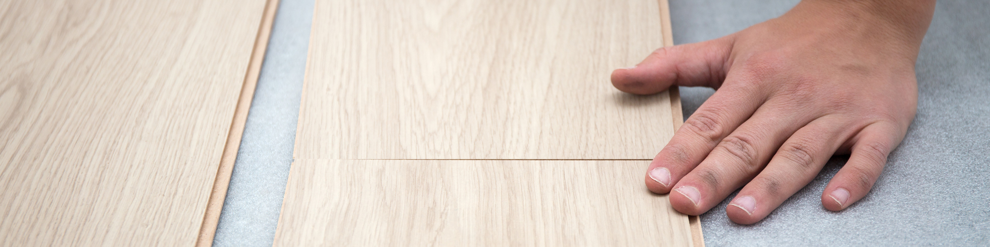 Hardwood Flooring Services Boulder CO