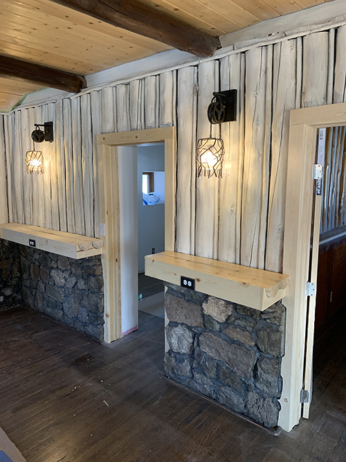 Remodel Remodel
